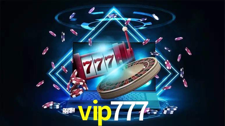 Experiência VIP vip777